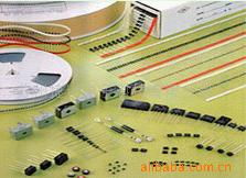 蘇州捷邁電子科技整流二極管產品列表詳解