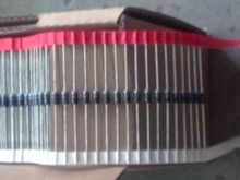 進(jìn)口整流二極管產(chǎn)品參考信息全解析 最新型號(hào)、參數(shù)與應(yīng)用指南